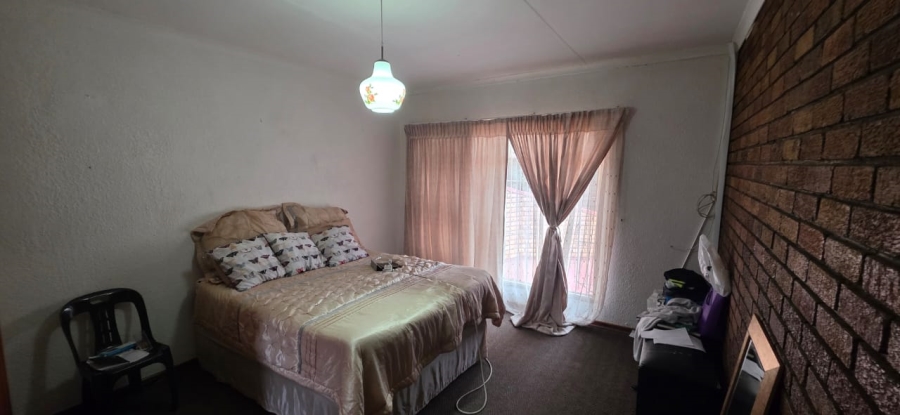 3 Bedroom Property for Sale in La Hoff North West